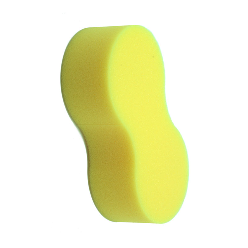 TYRE SPONGE IN DUBAI